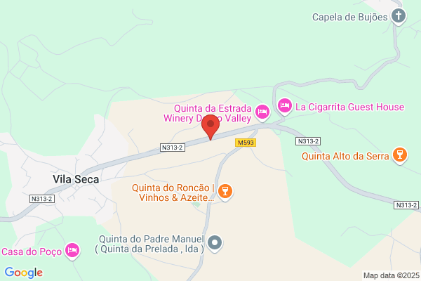 Lda Breakopen-Peças