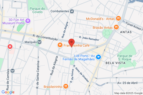 Paperback - Interiores e Exteriores, Lda