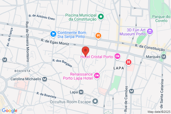Privy-Corretores De Seguros Sa
