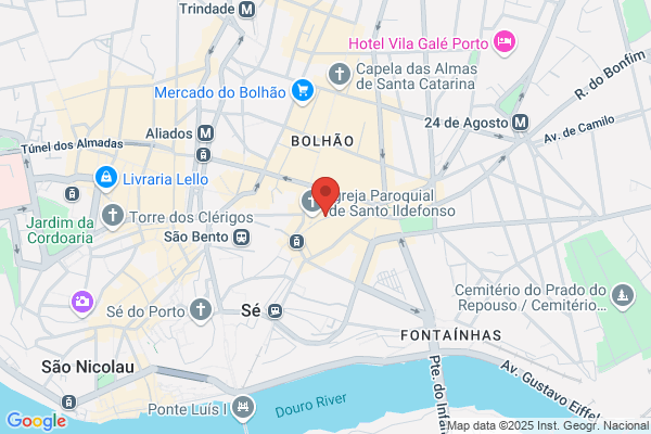 Santilum