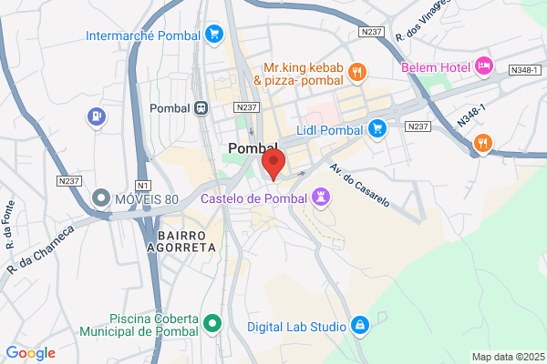 Artenova-Desenho E Publicidade