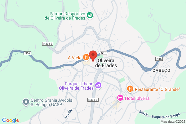 Cefigec-Centro De Fiscalidade,gestão E Contabilidade Lda