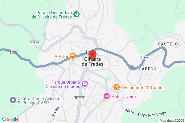 Condomínio Do Edifício Dos Colégios