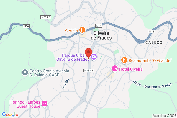 Fradesnet-Soluções De Informática Lda
