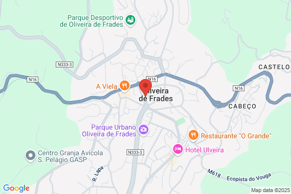 Gapmec-Economistas E Consultores Lda