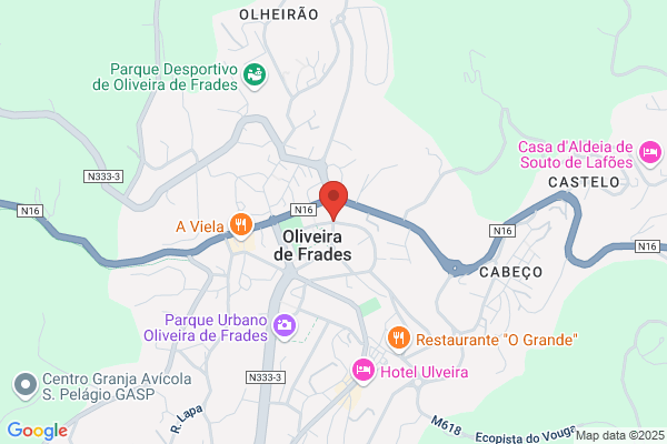 Maxitrans-Comércio Internacional Lda