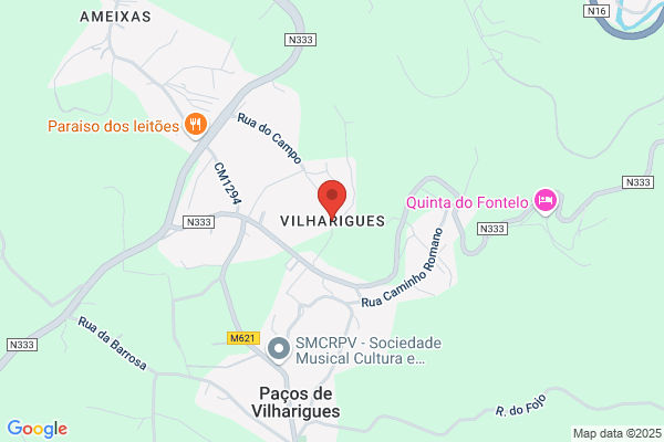 Ricaves-Sociedade Avícola Sa