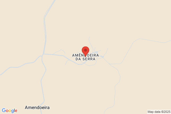 Casa Frutas Dionéo