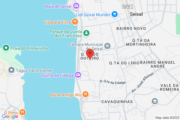 A Silva & Silva-Gestao E Serviios. Sa