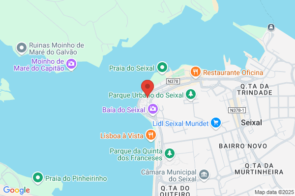 Adelino A Redondo Sousa