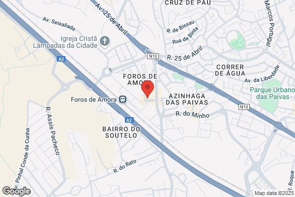 Adh-Auditoria E Contabilidade De Projectos Lda