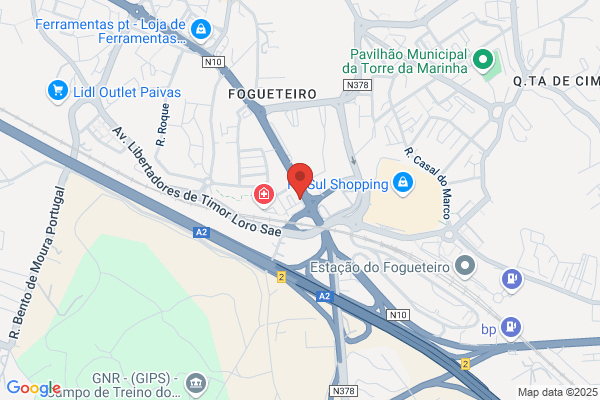 Cartões & Cifrões Sa