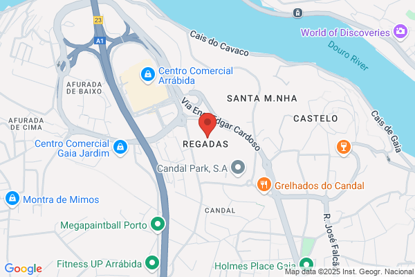 Sks-Cabeleireiros Lda