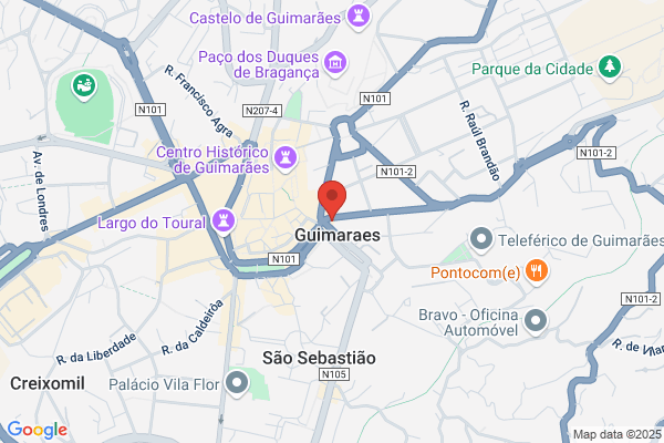 Agência Funerária Ribeirinho