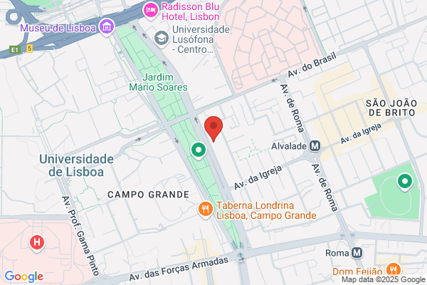 Editora Pergaminho Sa