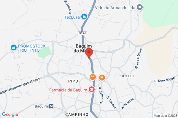 A F-Restauro De Edíficios