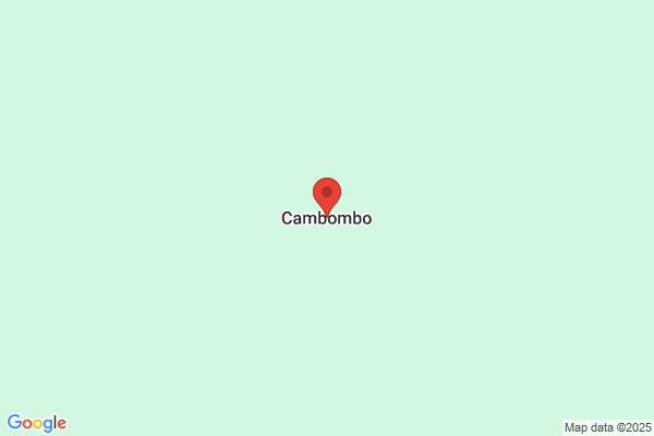 Cafbombom
