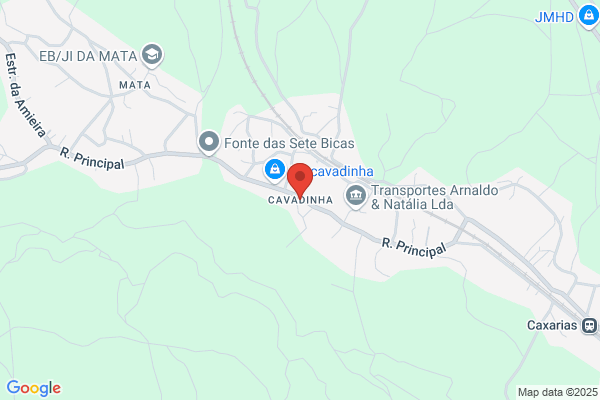 Hidro Rebordosa-Comãio E Instalaï De Canalizaï E Climatizaï lda