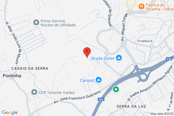 Iberpainel-Componentes P/ A Indria De Mobiliéo Lda