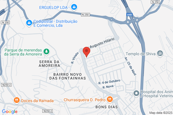 Karisma Concept-Mobiliário De Interiores Lda