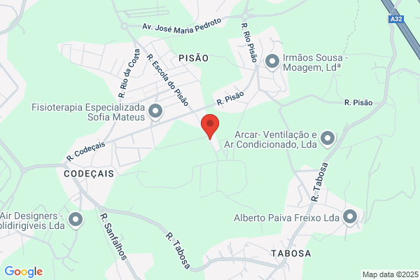 Longamavel-Mobiliario. Lda