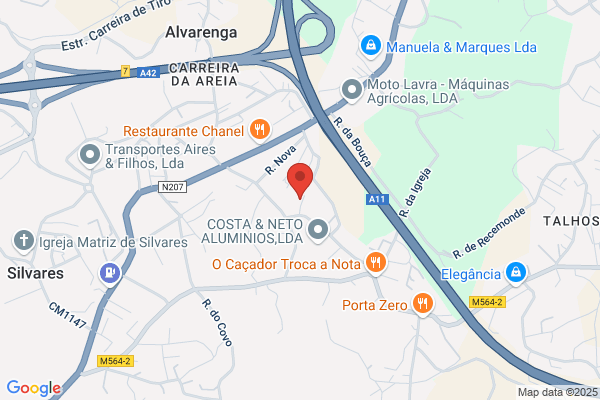 Rancho Folclco De Santo Andrde Sobrado
