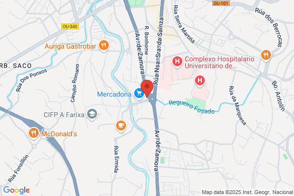 S G N-Sociedade De Gelatinas Do Norte. sa
