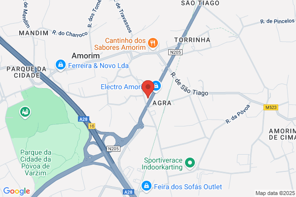 Abílio Silva Barcelos