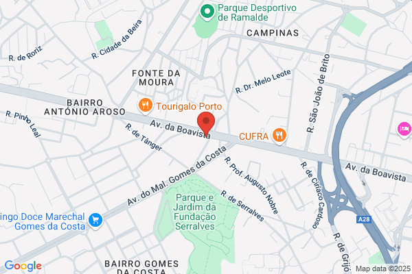 Cadentro-Comãio De Mobiliéo E Decoraes Lda