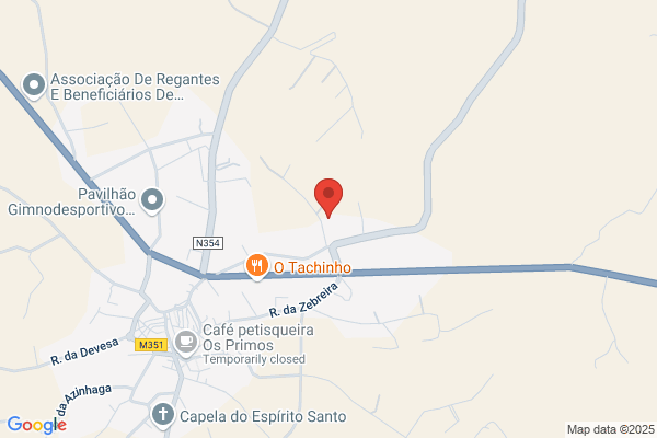 Galerias Fix