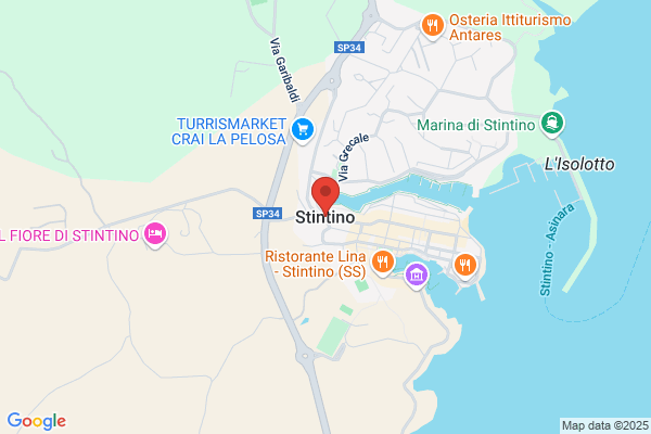 Salàantoni