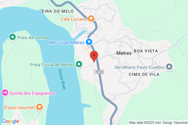 Inveslima-Sociedade De Construes E Imobiliéa Lda