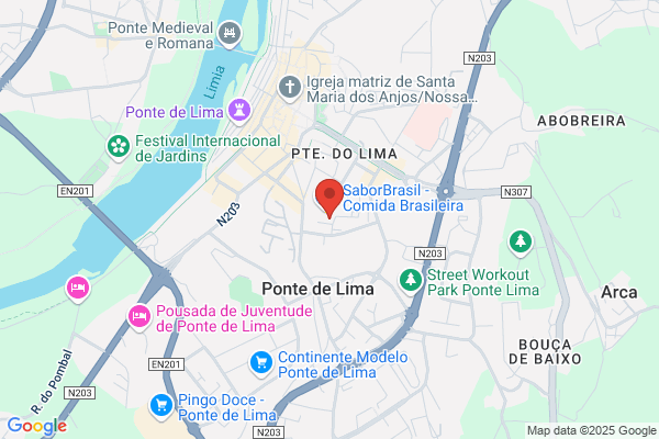 Loja Dos 100,150 E 300