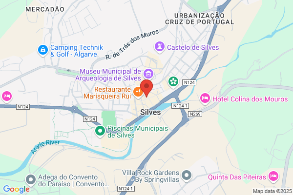 Salàcabeleireira Rosa Maria
