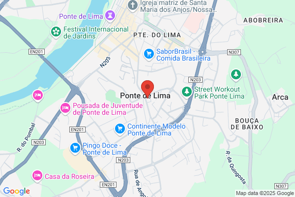 Utilagro-Utilidades Agrecolas E Pecuarias. Lda