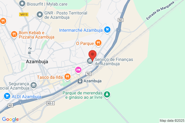 Belimpa