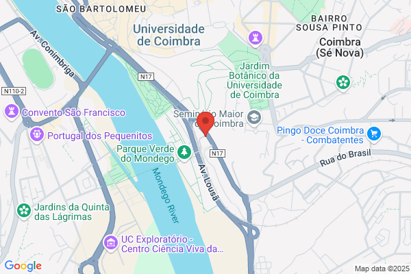 Traversões-Serviços Linguísticos Lda