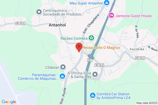 Dias De Aguiar