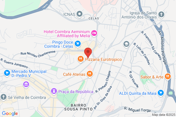 2002 Seguros-Mediação De Seguros Lda
