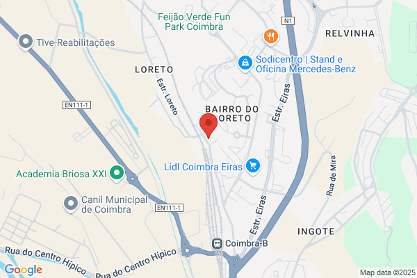 A P I C C-Associaiao Portuguesa De Industriais Da Cer mica De Construiao