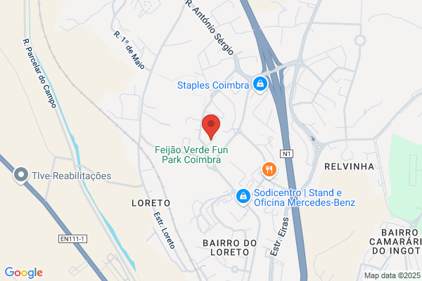 Acacio Ribeiro Alves-Mediador Imobiliario