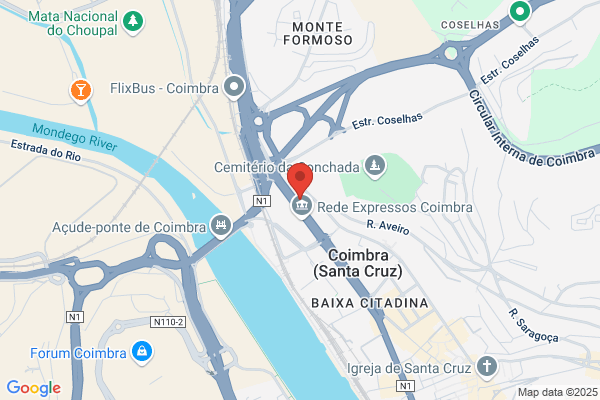 Adata-Agencia De Documentaiao. Arrendamentos. Trespasses E Alvaras. lda