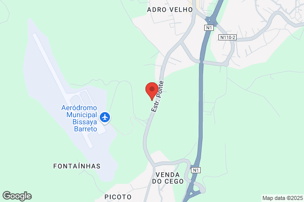 Albertina M Pereira Gonlves
