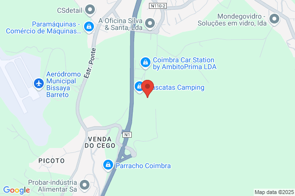 Antanio Martins Ferreira Olayo