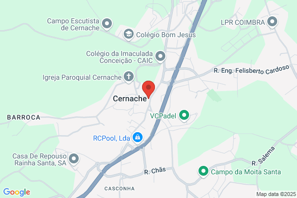 Farmácia Lídel