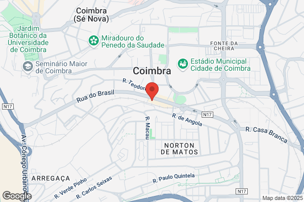 Graça Paula Terapeuta