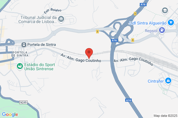 Tecniquitel-Sociedade De Equipamentos Técnicos Lda