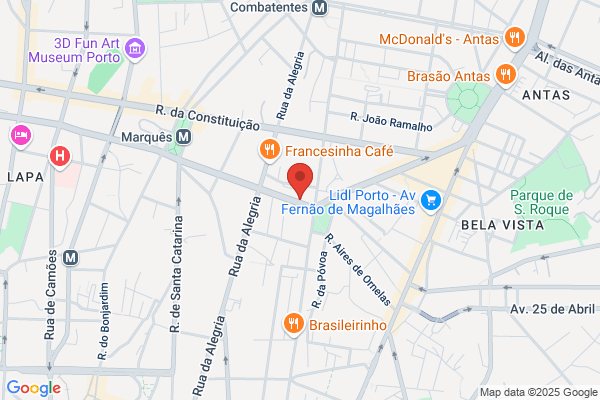Era Imobiliéa