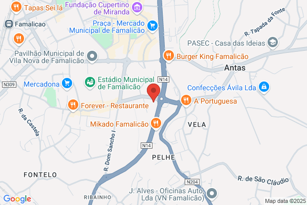 Remax Bussiness