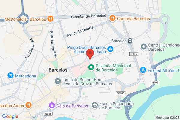 Saprojectos-Gabinete De Projectos. Lda